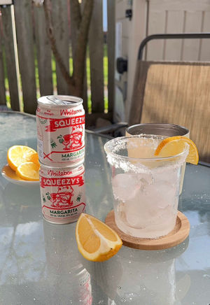 Video post by @morgan.exploring on TikTok