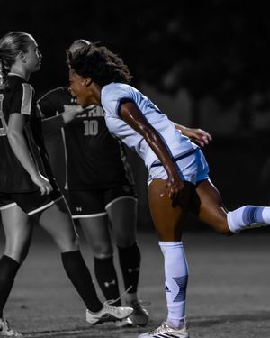 Image post by @gsathletics_wso on Instagram
