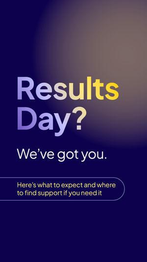 Video post by @pearson on TikTok