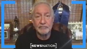 Video post by @newsnation on YouTube