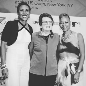 Image post by @usta on Instagram