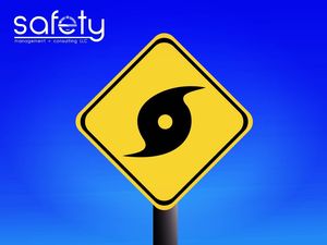 Image post by @safetymcpr on Instagram