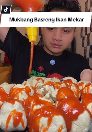 Video post by @sayalarimba on TikTok