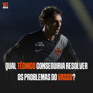 Image post by @90minbrasil on Instagram