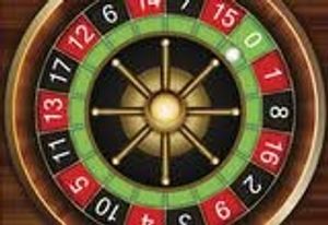 Image post by @stationcasinos on Facebook