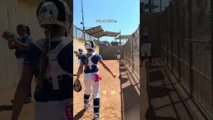 Video post by @eastonbaseballsoftball on YouTube