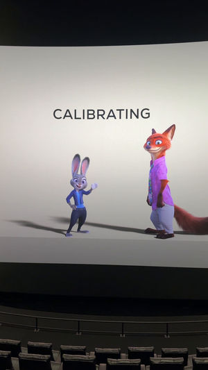 Video post by @imax on TikTok