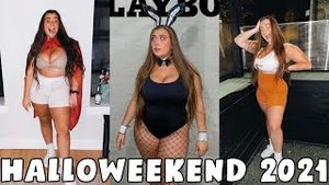 Video post by @lauryolo on YouTube
