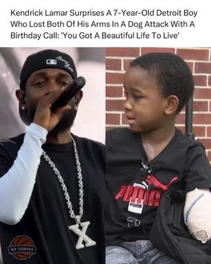 Image post by @nojumper on Instagram