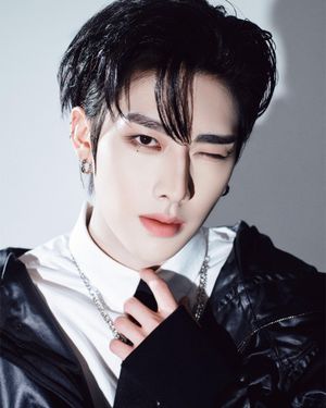 Video post by @zb1_official on TikTok