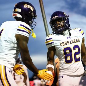 Image post by @crufootball on Instagram