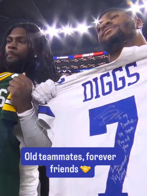 Video post by @nbcsports on TikTok