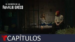Video post by @telemundo on YouTube