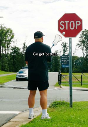 Video post by @lacrossenetwork on TikTok