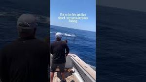 Video post by @barstooloutdoors on YouTube