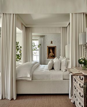 Image post by @lfshowhouse on Instagram