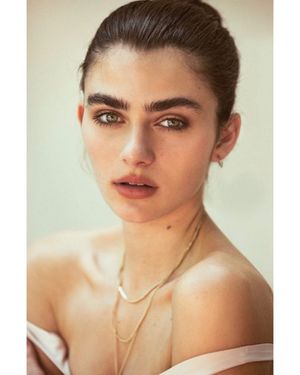 Image post by @makeupbynkc on Instagram