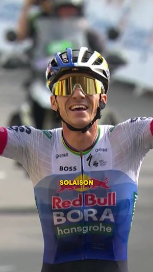 Video post by @redbullbike on TikTok