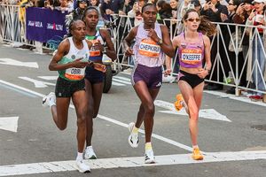 Image post by @tandfn on Instagram