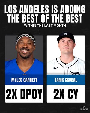 Image post by @fanaticssportsbook on Instagram