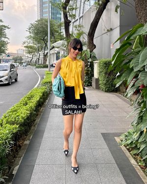 Video post by @mandy.cj_ on TikTok