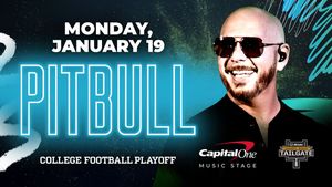 Image post by @CFBPlayoff on Twitter