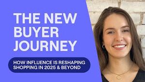 Video post by @grininfluencermarketing on YouTube
