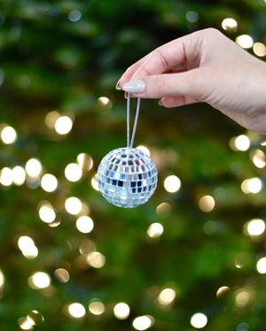 Image post by @collectivelyinc on Instagram