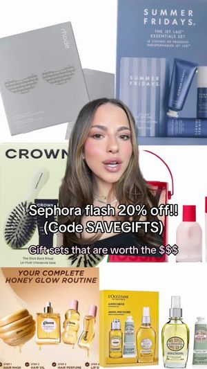 Video post by @anyaweitz on TikTok
