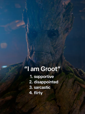 Video post by @marvel on TikTok