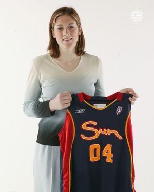 Image post by @connecticutsun on Instagram