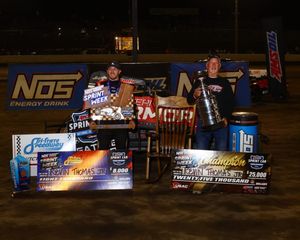 Image post by @usacnation on Instagram