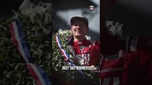 Video post by @indycaronfox on YouTube