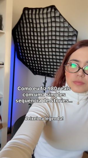 Video post by @anacabarreto on Instagram