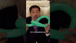 Video post by @tbs on YouTube