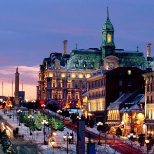 Image post by @alamorentacar on Instagram