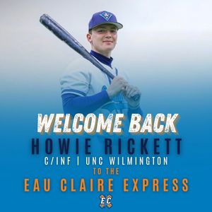 Image post by @ecexpress on Instagram