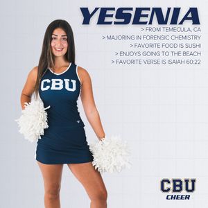 Image post by @cbucheer on Instagram