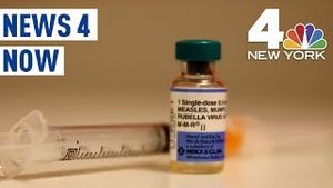 Video post by @nbcnewyork on YouTube