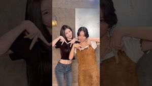 Video post by @itzy on YouTube