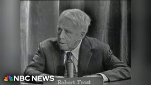 Video post by @nbcnews on YouTube