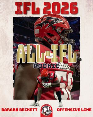 Image post by @jaxsharks on Instagram