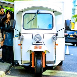 Image post by @foodtruckpromotions on Instagram