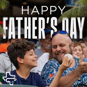 Image post by @cchooks on Instagram