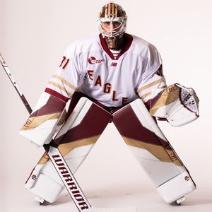 Image post by @goaliegearnerd on Instagram