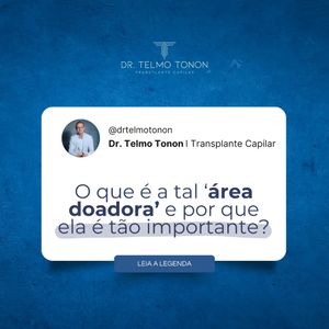 Image post by @drtelmotonon on Instagram