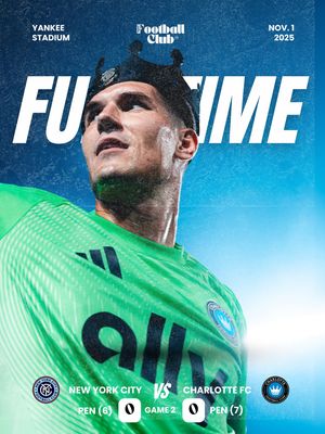 Image post by @footballclubmag on Instagram