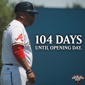 Image post by @goemperors on Instagram