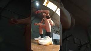 Video post by @rad_global on YouTube