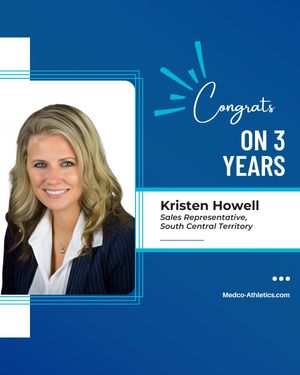 Image post by @medcosupply on Instagram